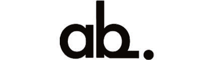 abi